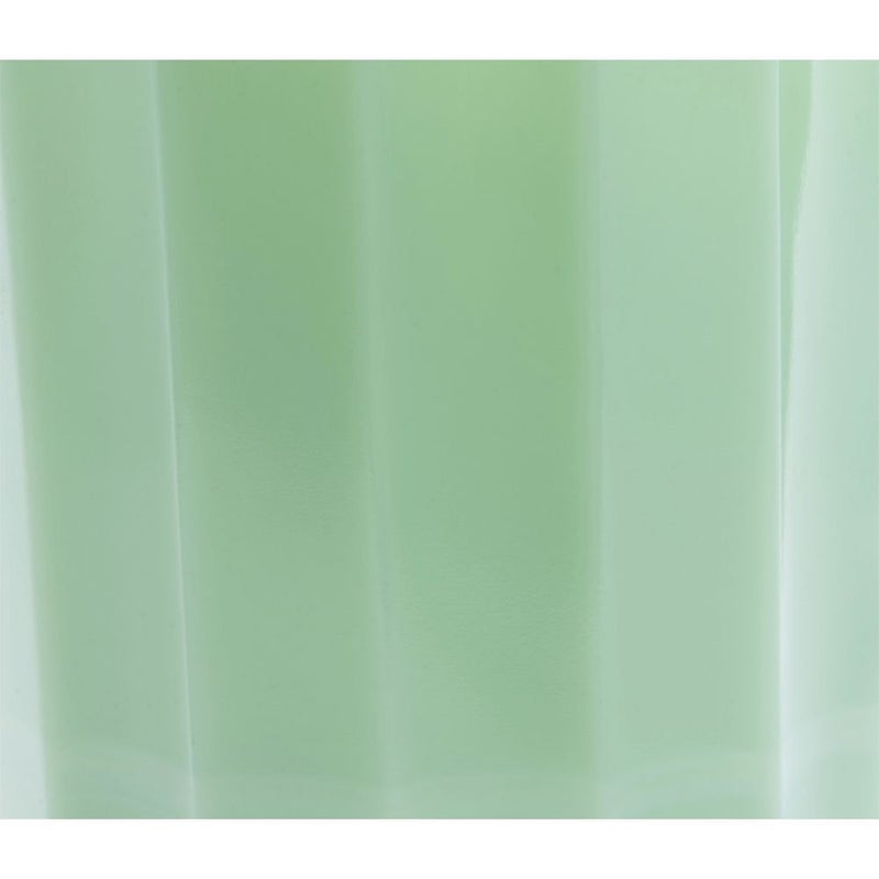 Mosser Glass إبريق زجاجي من موسر زجاج اليشم - Image 2